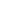 White Facebook Icon